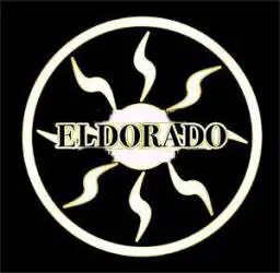 logo Eldorado (JAP)